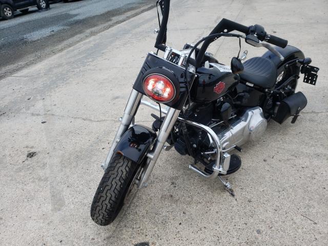 2016 HARLEY-DAVIDSON FLS SOFTAI 1HD1JRV15GB043155