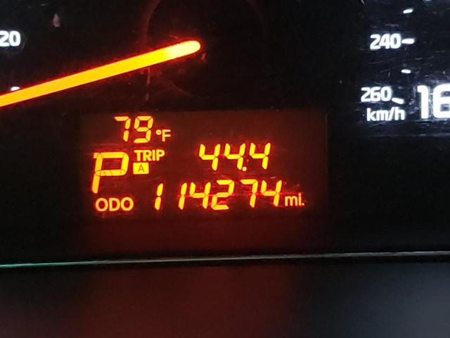 2014 KIA SORENTO 5XYKTDA70EG462160