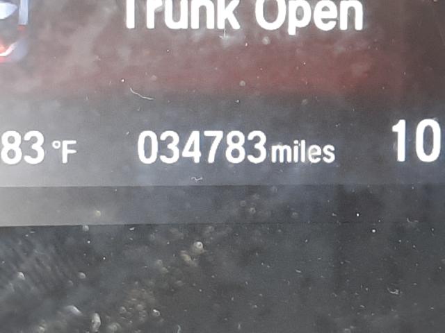 2018 HONDA CIVIC TOUR JHMFC1F98JX039469