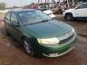 2003 SATURN  ION