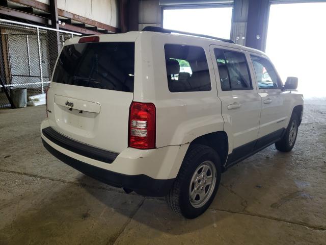 2012 JEEP PATRIOT 1C4NJRBB4CD578802