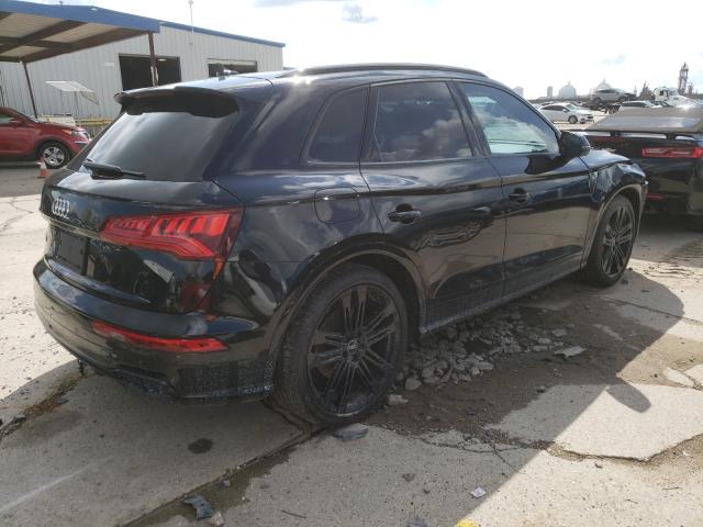 2018 AUDI SQ5 PREMIU WA1A4AFY2J2173353
