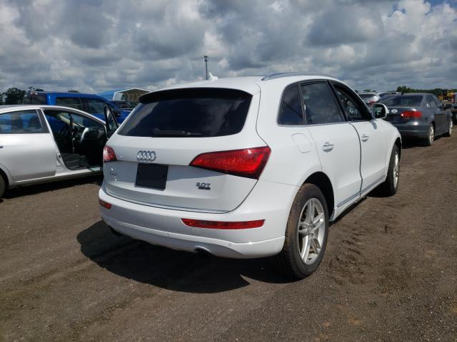 VIN WA1L2AFP0HA016149 2017 Audi Q5, Premium Plus no.4