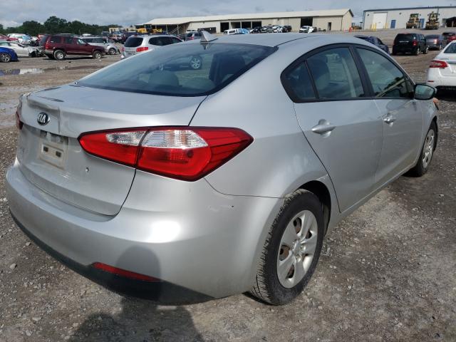 2015 KIA UK KNAFK4A69F5404194
