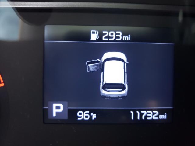 2020 KIA SOUL EX KNDJ33AU8L7115410