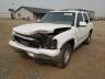 2001 Gmc Yukon for Sale in Helena, MT - Front End