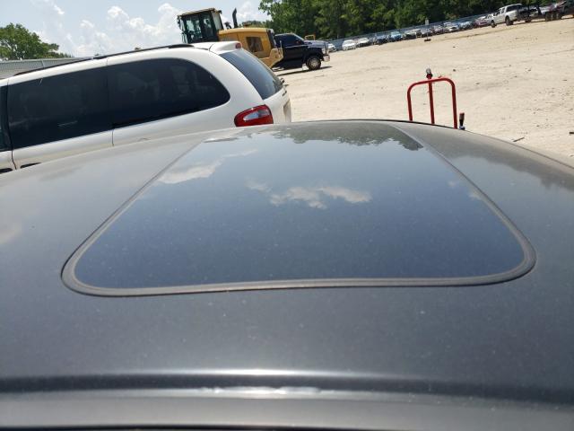 2018 ACURA TLX TECH+A 19UUB2F62JA011694