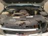 2001 Gmc Yukon for Sale in Helena, MT - Front End