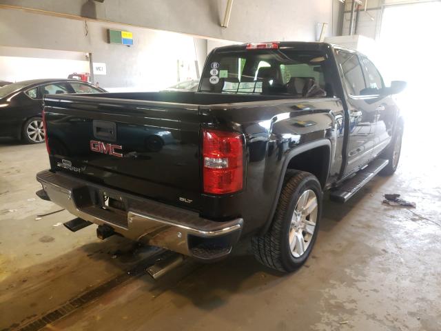2014 GMC SIERRA 3GTU2VEC1EG525437