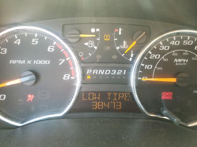 2012 GMC CANYON SLE 1GTH6MFE9C8144163