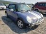 2006 MINI  COOPER