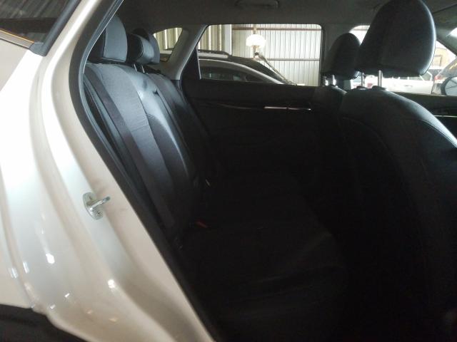 2021 KIA SELTOS S KNDEU2AA7M7059122