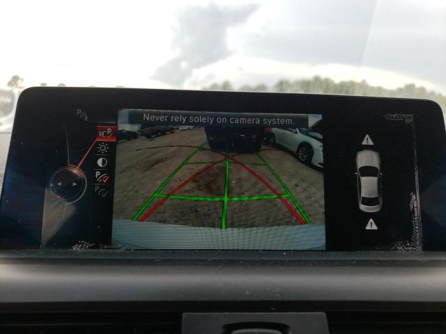 2015 BMW 228 I WBA1F5C56FV257731