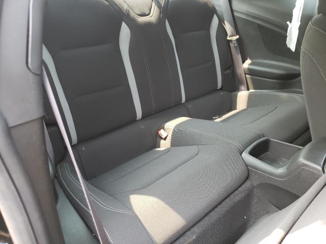 Фото: 1G1FB1RSXH0173222 - 6