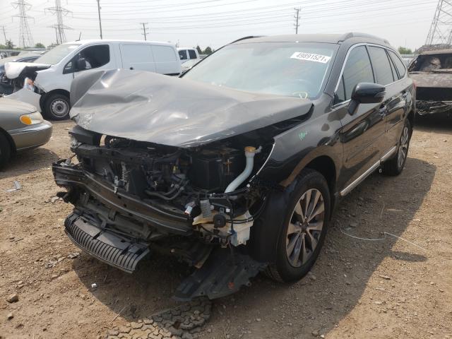 2017 SUBARU OUTBACK TO 4S4BSETC0H3397916
