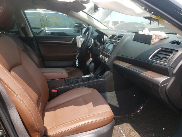 2017 SUBARU OUTBACK TO 4S4BSETC0H3397916