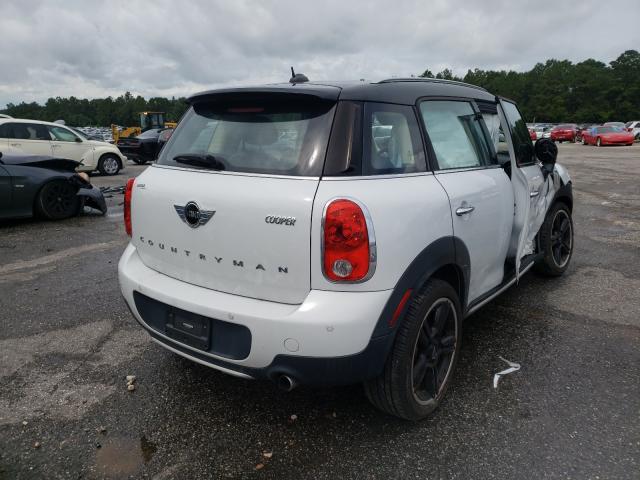 2015 MINI COOPER COU WMWZB3C5XFWM33211