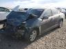 2009 Honda Accord Lxp for Sale in Magna, UT - Front End