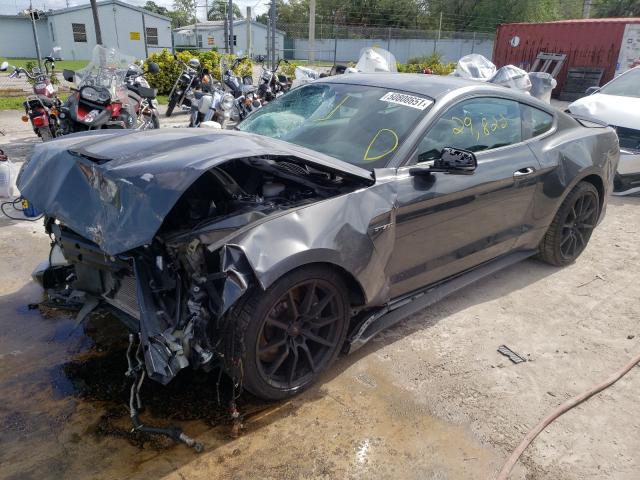 2016 FORD MUSTANG SH 1FA6P8JZ5G5520408