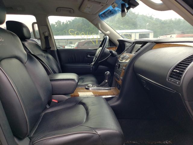2012 INFINITI QX56 JN8AZ2NCXC9317510