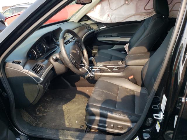 2013 HONDA CROSSTOUR 5J6TF2H54DL004171
