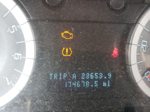 2010 FORD ESCAPE HYB 1FMCU5K38AKB81596