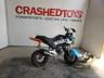 2020 HONDA  GROM