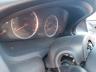 2009 Honda Accord Lxp for Sale in Magna, UT - Front End