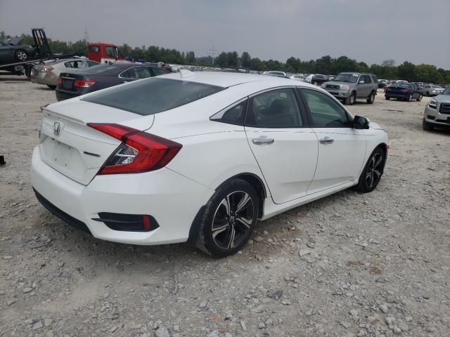 2017 HONDA CIVIC TOUR 19XFC1F99HE004421