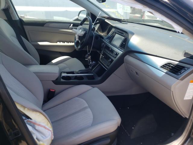 2017 HYUNDAI SONATA PLU KMHE14L24HA044513
