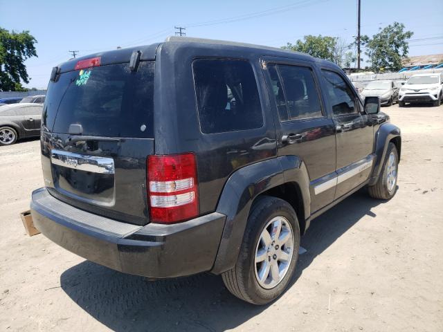 2010 JEEP LIBERTY LI 1J4PP5GK2AW181397
