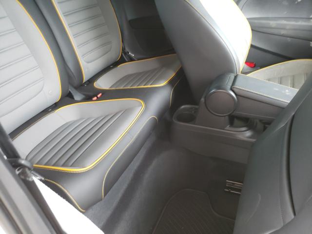 2018 VOLKSWAGEN BEETLE DUN 3VWSD7AT9JM712890