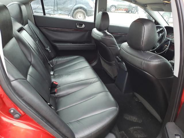 2012 MITSUBISHI GALANT ES 4A32B3FFXCE021166