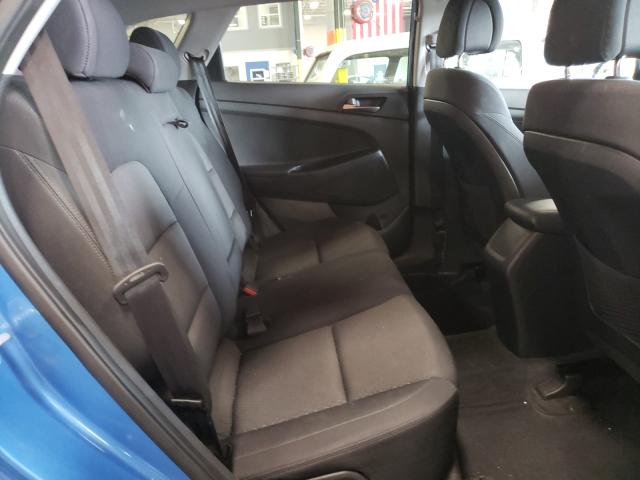 2017 HYUNDAI TUCSON KM8J3CA42HU312321