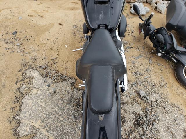 2003 HARLEY-DAVIDSON FXSTBI 1HD1JAB183Y059394