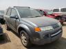 2005 SATURN  VUE