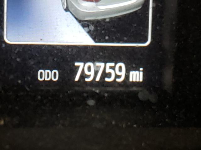 2015 TOYOTA CAMRY XLE 4T1BD1FK4FU151691