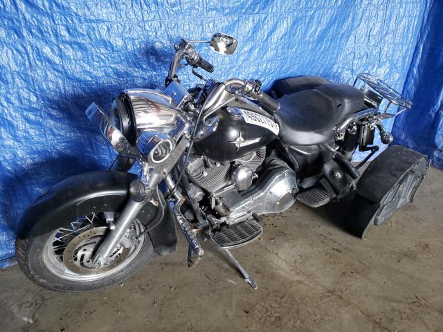 2000 HARLEY-DAVIDSON FLHRCI 1HD1FRW15YY615341