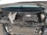 2020 Chevrolet Express G2500  for Sale in Montreal-est, QC - All Over