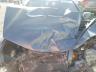 2009 Honda Accord Lxp for Sale in Magna, UT - Front End