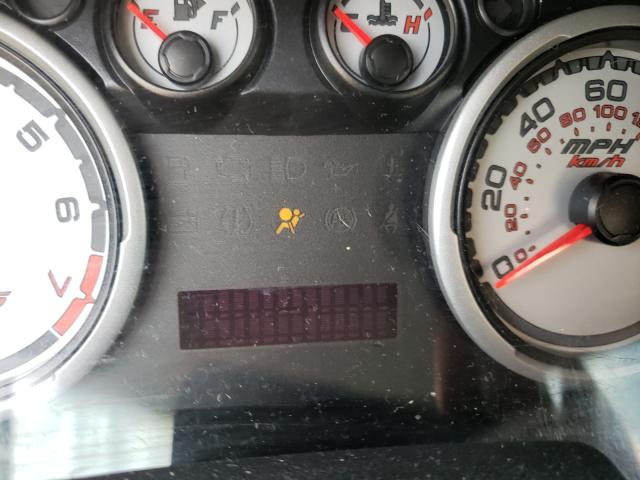 1FAHP3FN5AW209435 Ford Focus Se 2010. Фото: 7