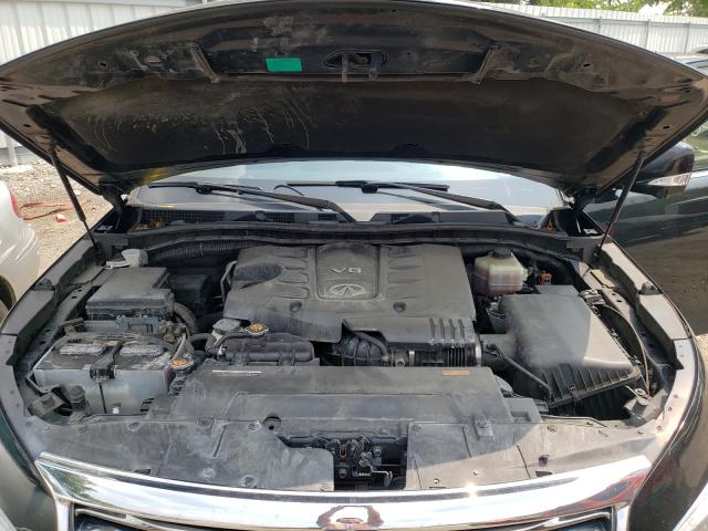 2012 INFINITI QX56 JN8AZ2NCXC9317510