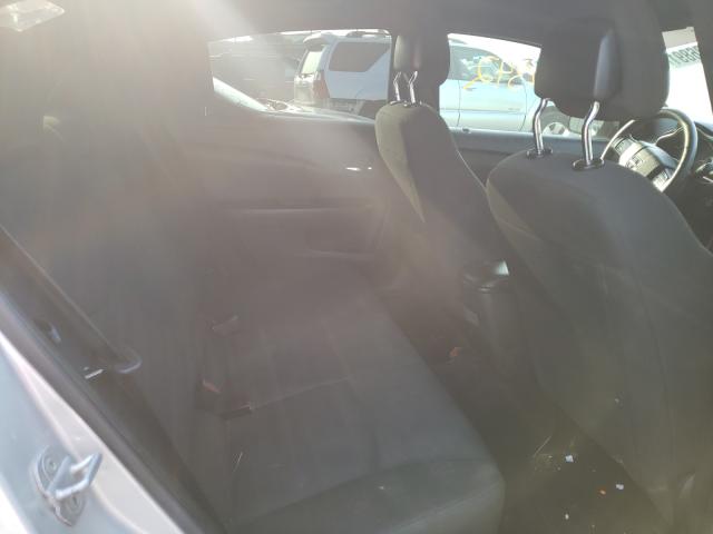 2011 DODGE AVENGER EX 1B3BD4FB7BN554270