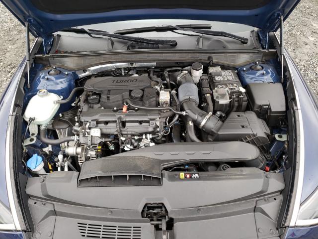 2020 HYUNDAI SONATA LIM 5NPEH4J29LH037142