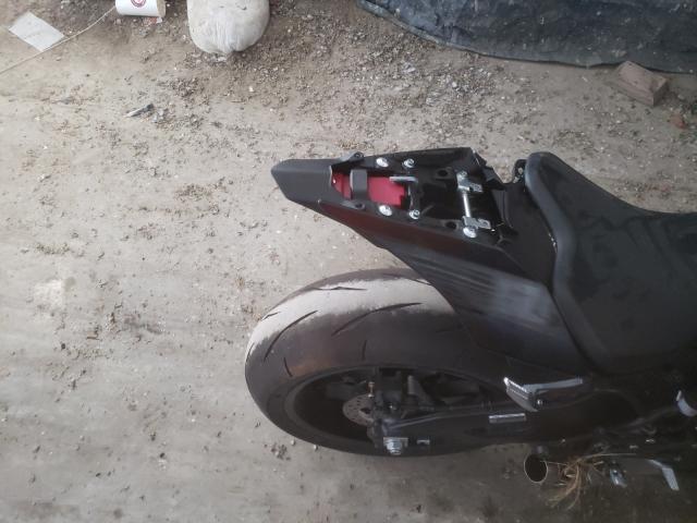 2021 YAMAHA YZFR1 JYARN66E3MA001458