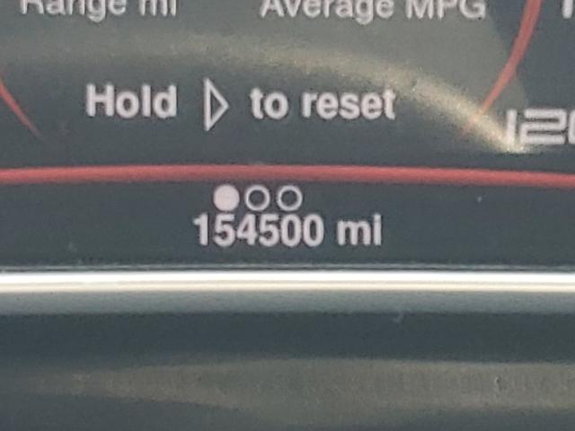 2016 DODGE DART SE AE 1C3CDFDHXGD585116