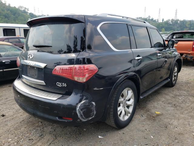2012 INFINITI QX56 JN8AZ2NCXC9317510