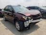 2008 LEXUS  RX350