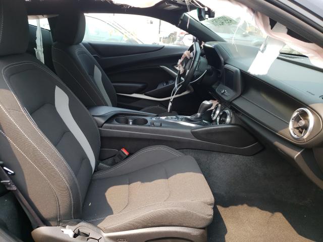 Фото: 1G1FB1RSXH0173222 - 5