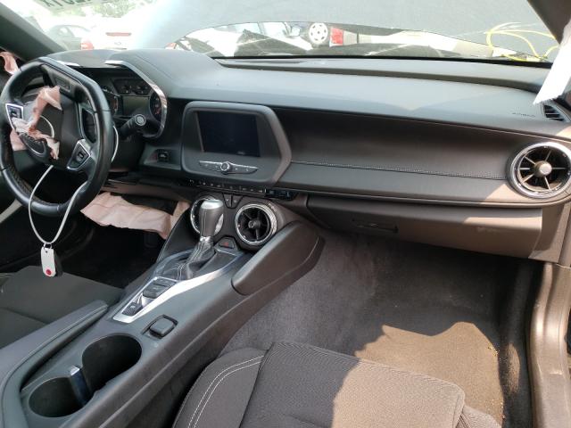 Фото: 1G1FB1RSXH0173222 - 9